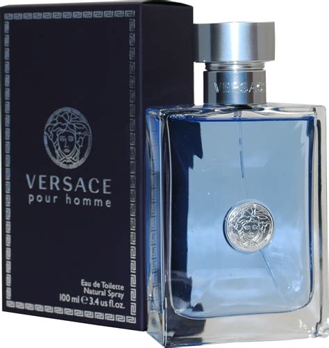 versace pour homme flipkart|versace man fragrance.